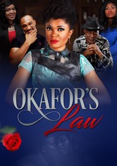 رجل وثلاث نساء