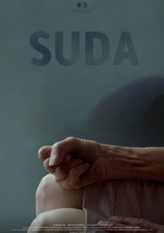 Suda