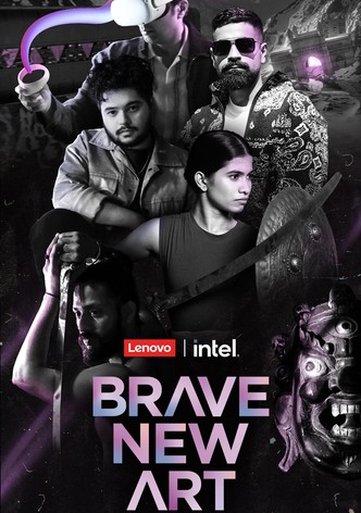 Watch brave movie on sale free