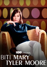 Biti Mary Tyler Moore