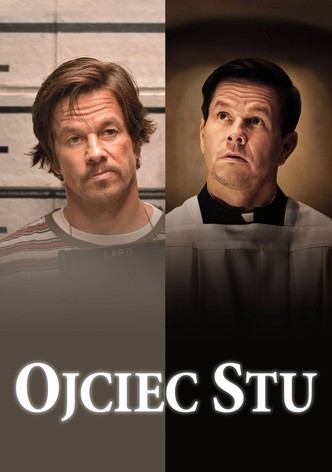 Ojciec Stu