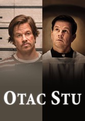 Otac Stu