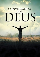 Conversando com Deus