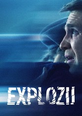 Explozii