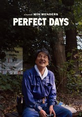 Perfect Days