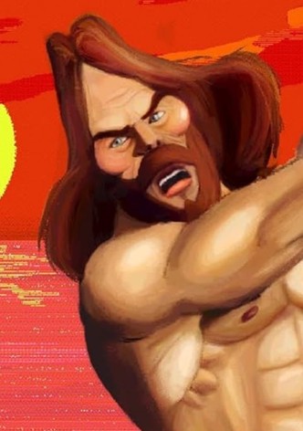 Jesus' Betrayal: What Really Went Down
