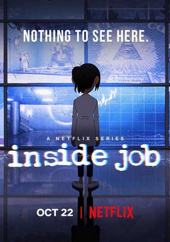 Inside Job
