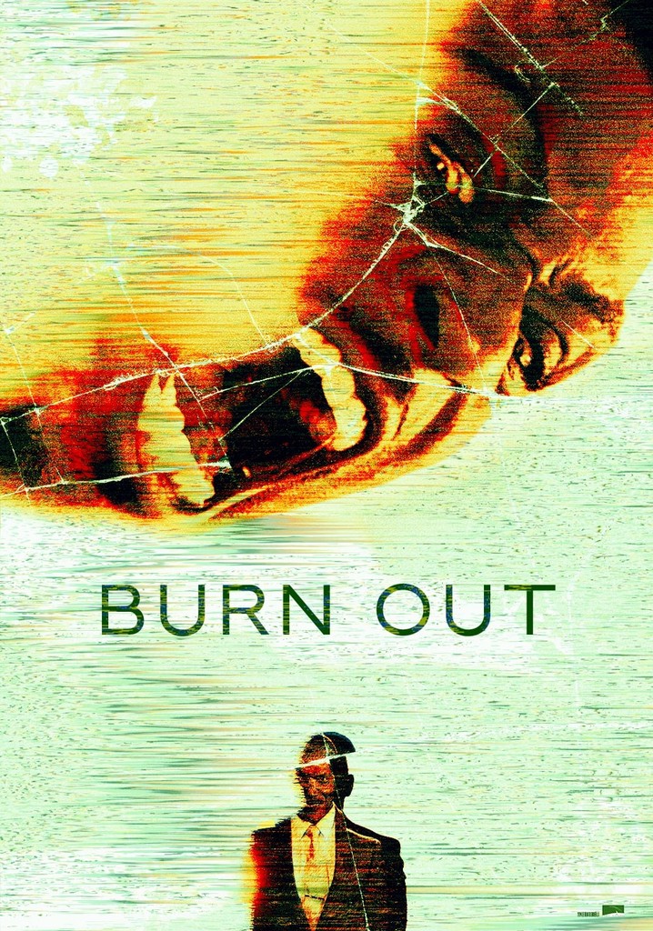 Burn Out