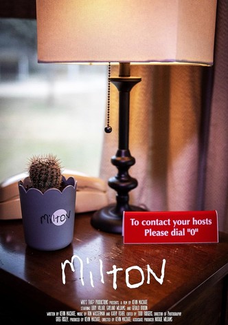 Milton