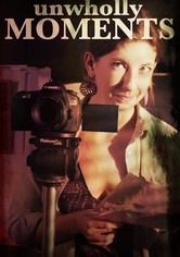 Unwholly Moments