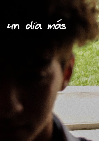 Un Día Más
