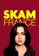 SKAM France