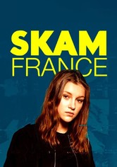 SKAM France