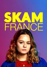 SKAM France