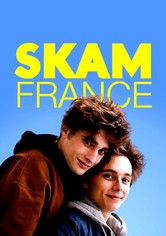 SKAM France