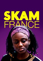 SKAM France