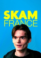 SKAM France