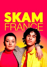 SKAM France