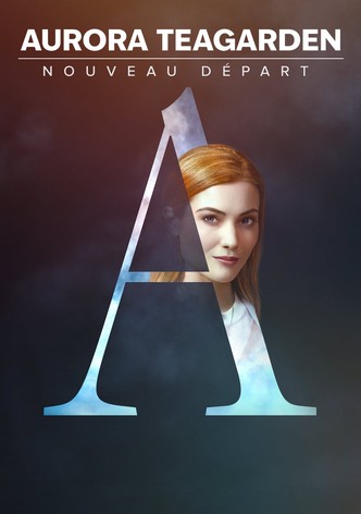 Aurora Teagarden : Nouveau départ