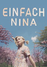 Einfach Nina