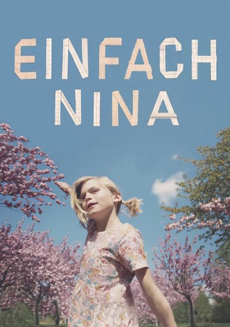 Einfach Nina