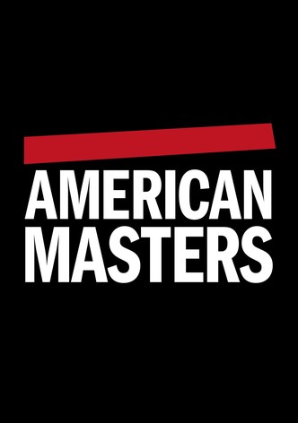 American Masters - Season 37