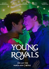 Young Royals