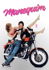 Manequim