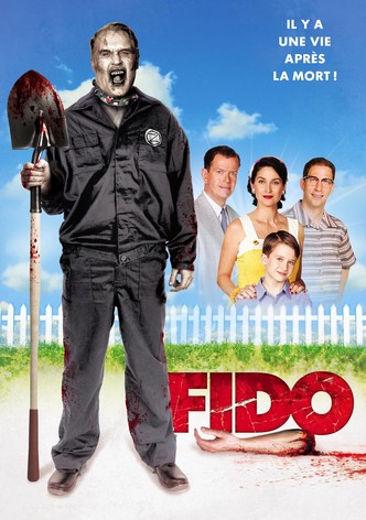Fido