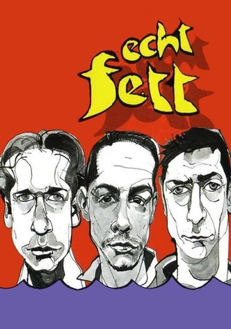 Staffel 1
