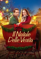 Il Natale delle verità