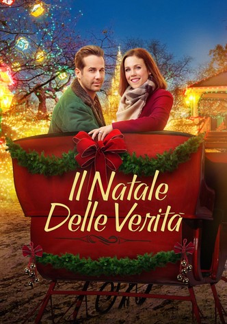 Il Natale delle verità
