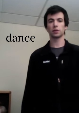 dance