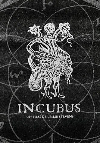 Incubus