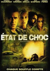 État de choc