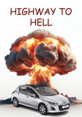 Highway to Hell