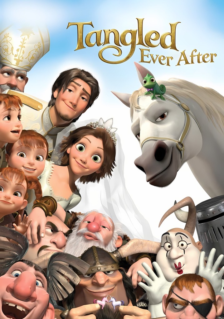 Ever after full movie 123movies sale