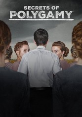 Secrets of Polygamy - S1