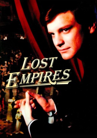 Lost tv series hot sale watch online