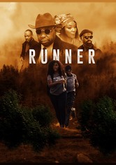 Runner