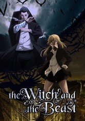 The Witch and the Beast
