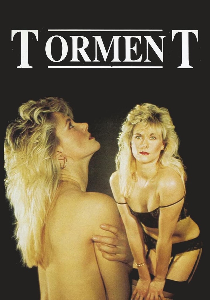 Torment