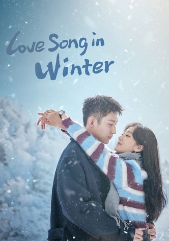 Love Song in Winter