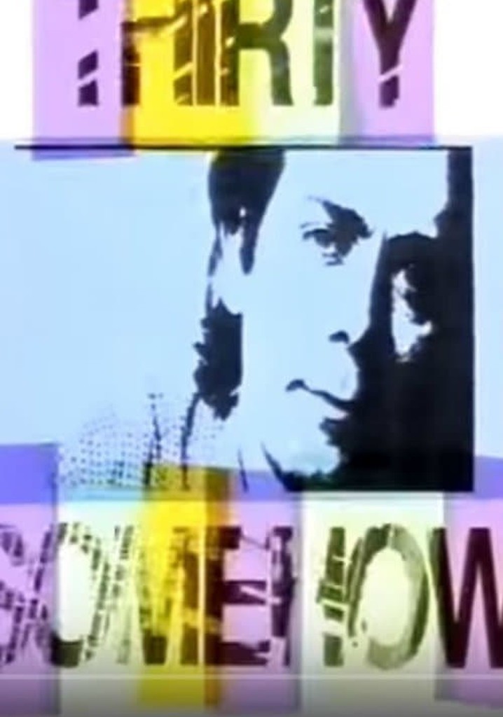 Sean Hughes is 30 Somehow