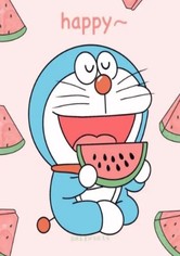 Doraemon - Season 14