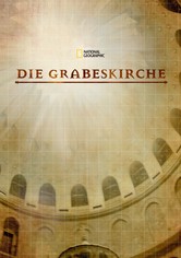Die Grabeskirche