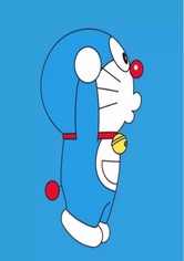 Doraemon - Temporada 6