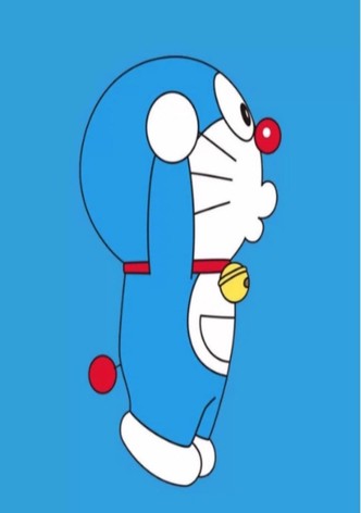 Doraemon anime watch online sale