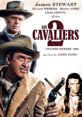Les 2 Cavaliers