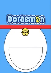 Doraemon - Temporada 8